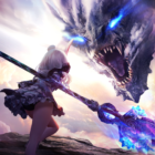 TERA Dark Awakening icon