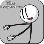 THE HENRY STICKMIN COLLECTION icon