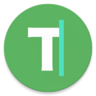 Texpand Plus icon