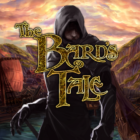 The Bard’s Tale: WoL icon