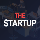 The Startup: Interactive Game icon