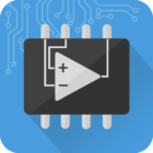 TheCircuitPro Premium icon