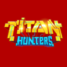 Titan Hunters icon