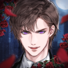 Twilight Lovers icon