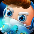 Virus Busters icon