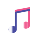 iSyncr: iTunes to Android icon