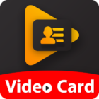 Video Card Maker Pro icon