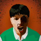 All Of Us Are Dead: Zombies icon