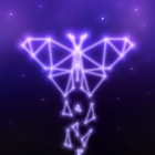 Astral Light icon