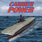 Carrier Power icon