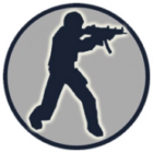 Counter-Strike: Source icon