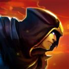 Dark Lord icon