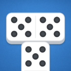 Dominoes icon