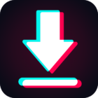 Downloader for Tiktok – Tmate icon