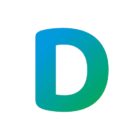 DuoCards icon