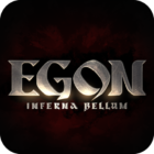 Egon: Inferna Bellum icon