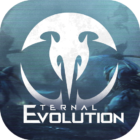 Eternal Evolution icon