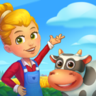 Farming Fever icon