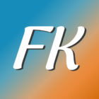 Font Keyboard Premium icon