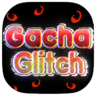 Gacha Glitch icon