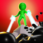 Goo Fighter icon