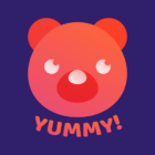 Gummy icon pack icon