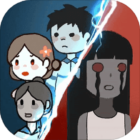 Haunted Dorm icon