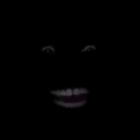 Hello From Darkness icon