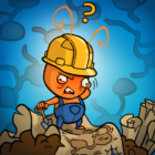 Idle Ant Colony icon