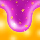 Jelly: slime simulator icon