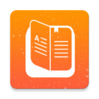 KReader PRO icon