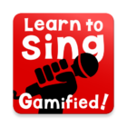 Learn to Sing – Sing Sharp icon