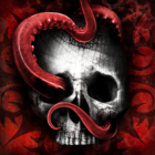 Mansions of Madness icon