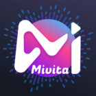 Mivita Pro icon