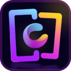 MixCollage Pro icon