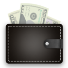 Money Tracker VIP icon