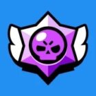 Multi Brawl icon