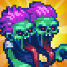 NecroMerger icon