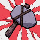 Ooga Ooga!: Tribe Simulator icon