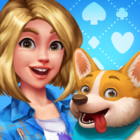 Piper’s Pet Cafe icon