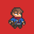 Pixel Survivors icon