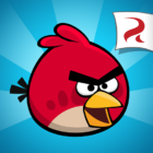 Rovio Classics: Angry Birds icon