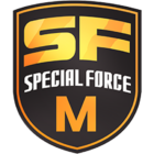 SF Mobile icon