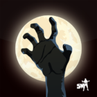 SleepWalkers: Zombie War icon