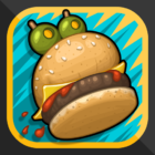 Slider Scouts icon