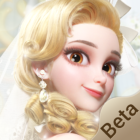 Time Princess icon