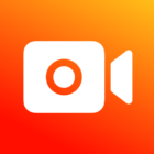 Vidma Recorder icon