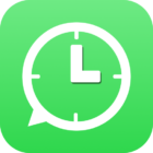 WOnline icon