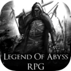 WR: Legend Of Abyss icon