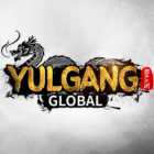 Yulgang Global icon